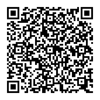 QR 6ea07b2