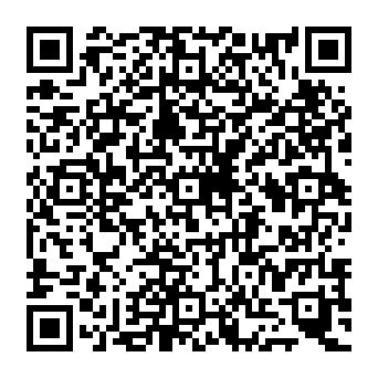 QR 6ea0897