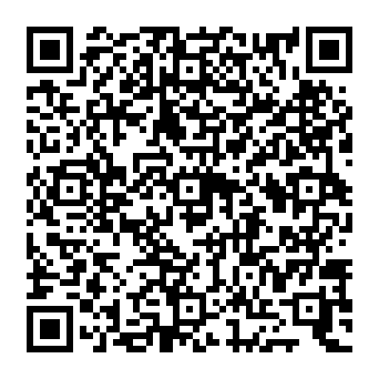 QR 6ea0ce9