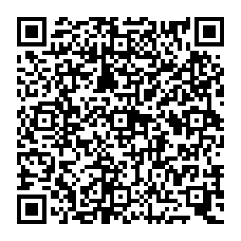 QR 6ea1673