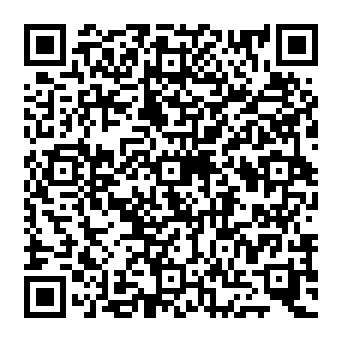 QR 6ea17ae