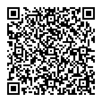 QR 6ea183b