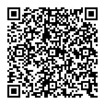 QR 6ea1a19