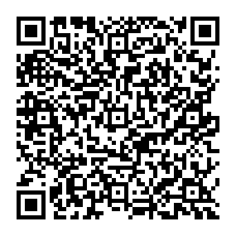 QR 6ea1df3