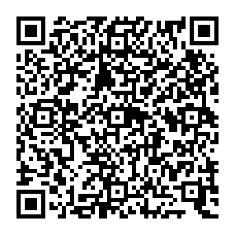 QR 6ea2789