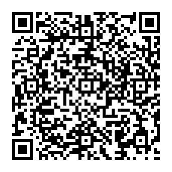 QR 6ea2c5a