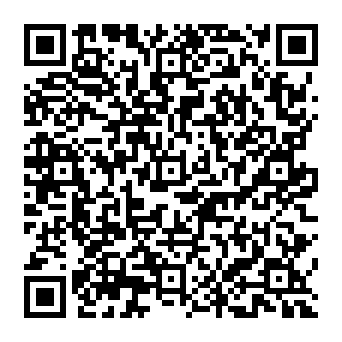 QR 6ea3291