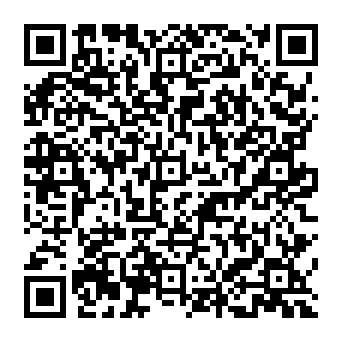QR 6ea32bf