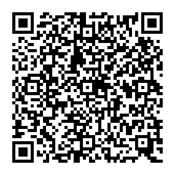 QR 6ea3584