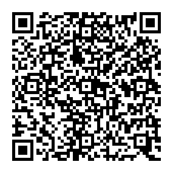 QR 6ea3860