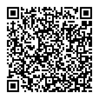 QR 6ea3889