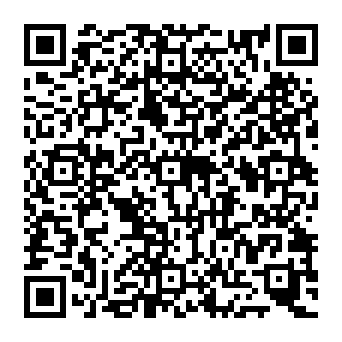 QR 6ea3de7