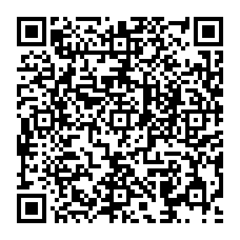 QR 6ea3f92