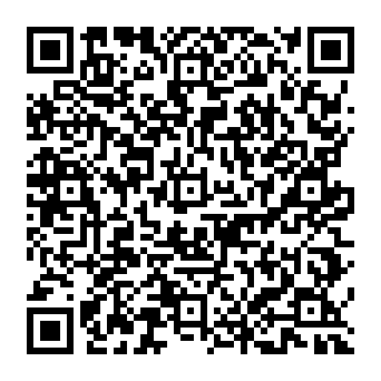QR 6ea4239