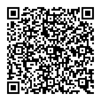 QR 6ea493e