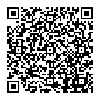QR 6ea4986
