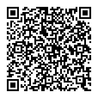 QR 6ea49a8