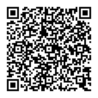QR 6ea4d13
