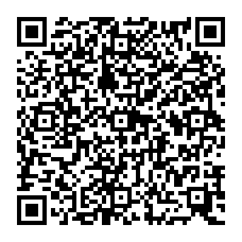 QR 6ea541d