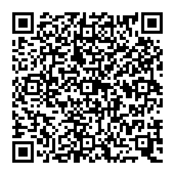QR 6ea5603