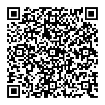 QR 6ea56f8