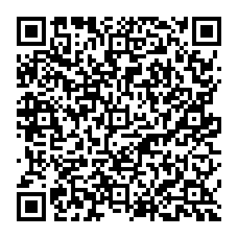 QR 6ea5b13