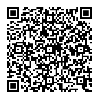 QR 6ea61b9