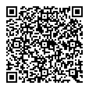 QR 6ea6441