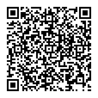 QR 6ea699f