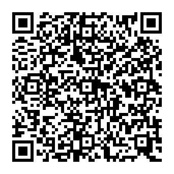 QR 6ea69dd