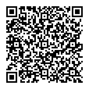 QR 6ea6dda