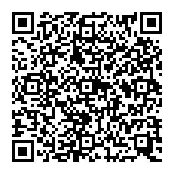QR 6ea7034