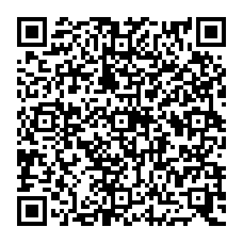 QR 6ea71b0