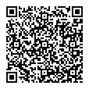 QR 6ea71e8
