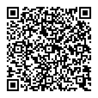 QR 6ea7d83