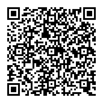 QR 6ea835c