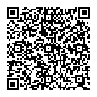 QR 6ea8522