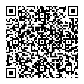 QR 6ea86f8