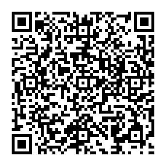 QR 6ea8905