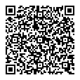 QR 6ea8c93