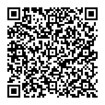 QR 6ea8dc5