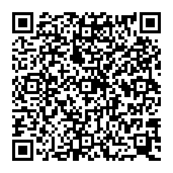 QR 6ea8f16