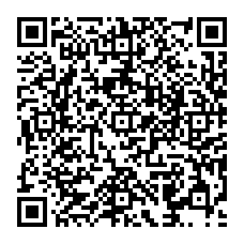 QR 6ea946f