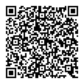 QR 6ea96ea