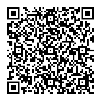 QR 6ea974c