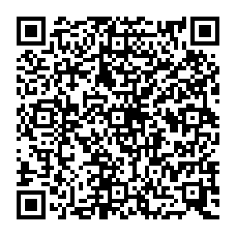 QR 6ea984d