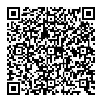 QR 6ea9ad9