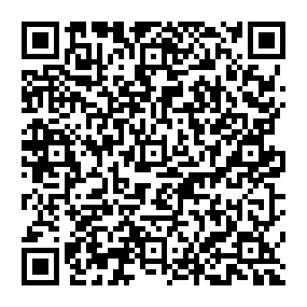 QR 6ea9b2a