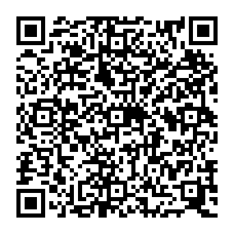 QR 6eaa79b