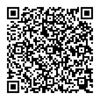 QR 6eaab4f